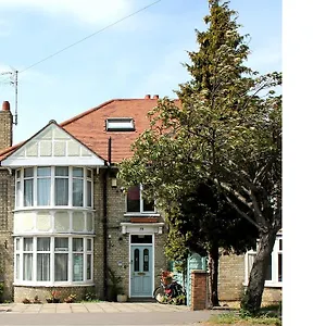 4* Bed & Breakfast Cambridge Bed & Breakfast