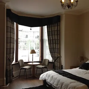 https://hannahs.hotelsaberdeenuk.com