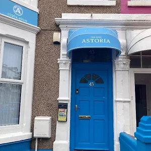 https://the-new-astoria-hotel.hotelsin-chester.com