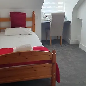 https://granite-city-guest-house.hotelsaberdeenuk.com