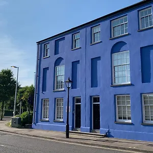 https://the-georgian.cardiffhotelswales.com