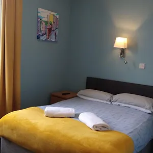 https://bnb-the-ashville.cardiffhotelswales.com