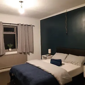 https://the-kettlethorpe.yorkshirehotels.net