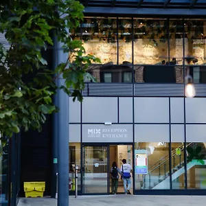 https://new-era-living-students-only-studio-rooms.yorkshirehotels.net