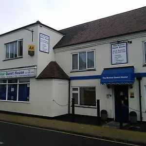 https://brimar-guest-house.bournemouth-hotels.org